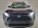 2024 Toyota RAV4 Hybrid XLE Premium at FindlaySubaruPrescott-New of Prescott, AZ