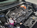 Thumbnail image of 2024 Toyota RAV4 Hybrid at FindlaySubaruPrescott-New of Prescott, AZ