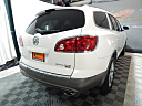 Thumbnail image of 2008 Buick Enclave at Franklin Motor Company