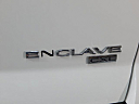 Thumbnail image of 2008 Buick Enclave at Franklin Motor Company