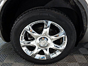 Thumbnail image of 2008 Buick Enclave at Franklin Motor Company