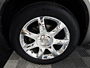 Thumbnail image of 2008 Buick Enclave at Franklin Motor Company