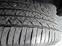 Thumbnail image of 2008 Buick Enclave at Franklin Motor Company