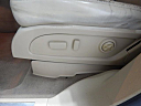 Thumbnail image of 2008 Buick Enclave at Franklin Motor Company