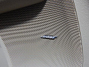 Thumbnail image of 2008 Buick Enclave at Franklin Motor Company