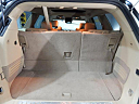 Thumbnail image of 2008 Buick Enclave at Franklin Motor Company