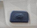 Thumbnail image of 2008 Buick Enclave at Franklin Motor Company