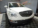 Thumbnail image of 2008 Buick Enclave at Franklin Motor Company