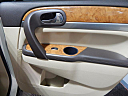 Thumbnail image of 2008 Buick Enclave at Franklin Motor Company
