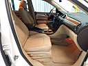 Thumbnail image of 2008 Buick Enclave at Franklin Motor Company