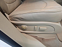 Thumbnail image of 2008 Buick Enclave at Franklin Motor Company
