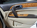 Thumbnail image of 2008 Buick Enclave at Franklin Motor Company