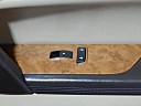 Thumbnail image of 2008 Buick Enclave at Franklin Motor Company
