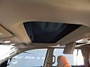 Thumbnail image of 2008 Buick Enclave at Franklin Motor Company