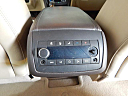 Thumbnail image of 2008 Buick Enclave at Franklin Motor Company