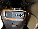Thumbnail image of 2008 Buick Enclave at Franklin Motor Company