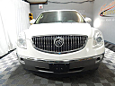 Thumbnail image of 2008 Buick Enclave at Franklin Motor Company