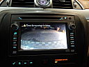 Thumbnail image of 2008 Buick Enclave at Franklin Motor Company