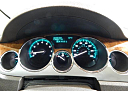 Thumbnail image of 2008 Buick Enclave at Franklin Motor Company