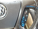 Thumbnail image of 2008 Buick Enclave at Franklin Motor Company