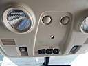 Thumbnail image of 2008 Buick Enclave at Franklin Motor Company