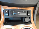 Thumbnail image of 2008 Buick Enclave at Franklin Motor Company