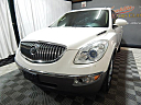 Thumbnail image of 2008 Buick Enclave at Franklin Motor Company