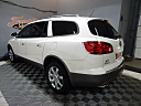Thumbnail image of 2008 Buick Enclave at Franklin Motor Company