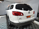Thumbnail image of 2008 Buick Enclave at Franklin Motor Company