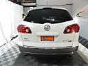 Thumbnail image of 2008 Buick Enclave at Franklin Motor Company