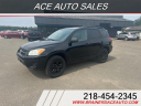Thumbnail image of 2012 Toyota RAV4 at ACE AUTO SALES