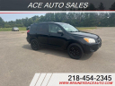 Thumbnail image of 2012 Toyota RAV4 at ACE AUTO SALES