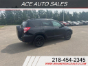 Thumbnail image of 2012 Toyota RAV4 at ACE AUTO SALES