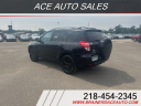 2012 Toyota RAV4 Base at ACE AUTO SALES