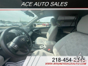 Thumbnail image of 2012 Toyota RAV4 at ACE AUTO SALES