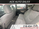 Thumbnail image of 2012 Toyota RAV4 at ACE AUTO SALES