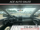 Thumbnail image of 2012 Toyota RAV4 at ACE AUTO SALES