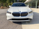 Thumbnail image of 2024 BMW i5 at Athens BMW - New