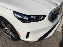 Thumbnail image of 2024 BMW i5 at Athens BMW - New