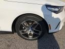 Thumbnail image of 2024 BMW i5 at Athens BMW - New