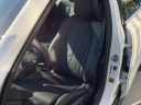 Thumbnail image of 2024 BMW i5 at Athens BMW - New