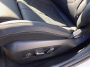 Thumbnail image of 2024 BMW i5 at Athens BMW - New