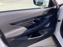 Thumbnail image of 2024 BMW i5 at Athens BMW - New