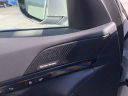 Thumbnail image of 2024 BMW i5 at Athens BMW - New