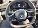 Thumbnail image of 2024 BMW i5 at Athens BMW - New