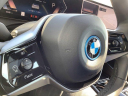 Thumbnail image of 2024 BMW i5 at Athens BMW - New