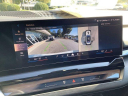 Thumbnail image of 2024 BMW i5 at Athens BMW - New