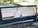 Thumbnail image of 2024 BMW i5 at Athens BMW - New