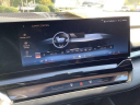 Thumbnail image of 2024 BMW i5 at Athens BMW - New