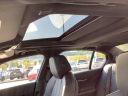 Thumbnail image of 2024 BMW i5 at Athens BMW - New